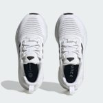 Adidas Swift Run IG7294