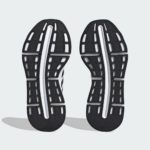 Adidas Swift Run IG7294