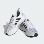 Adidas Swift Run IG7294