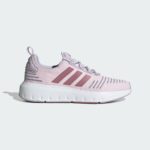 Adidas Swift Run IG0566