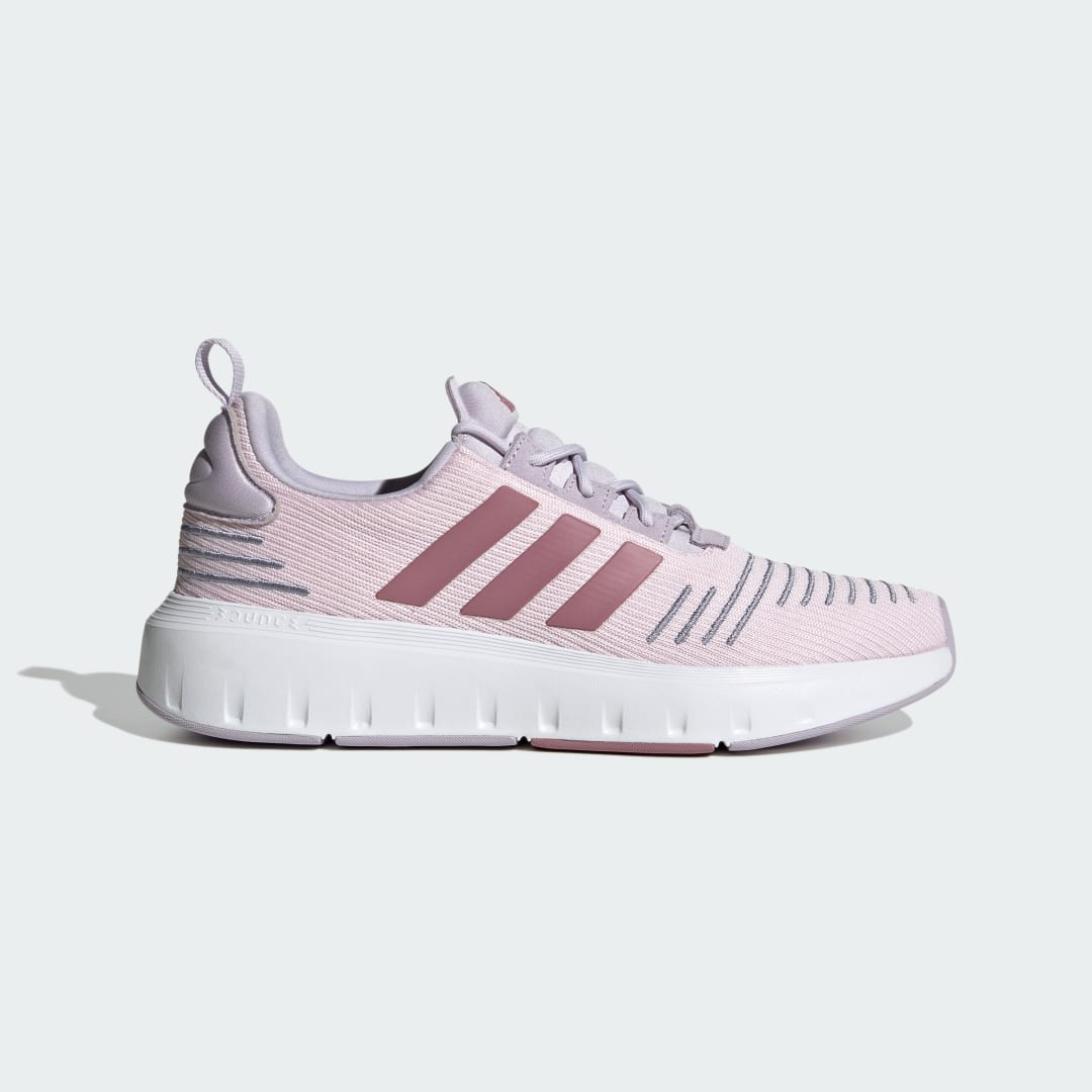 Adidas Swift Run IG0566
