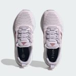 Adidas Swift Run IG0566