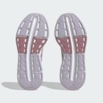 Adidas Swift Run IG0566