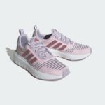 Adidas Swift Run IG0566