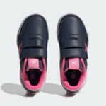 Sneaker ID2308