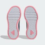 Sneaker ID2308