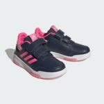 Sneaker ID2308