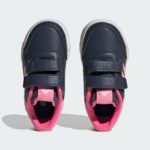 Sneaker ID2312