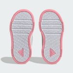 Sneaker ID2312
