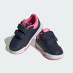 Sneaker ID2312