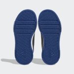 Sneaker IE4232