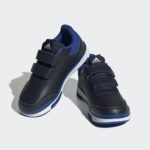 Sneaker IE4232