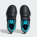 Sneaker ID2305