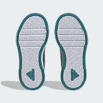 Sneaker ID2305
