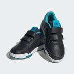 Sneaker ID2305