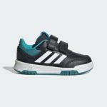 Sneaker ID2310