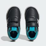 Sneaker ID2310