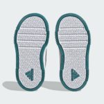 Sneaker ID2310