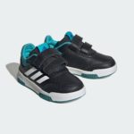 Sneaker ID2310