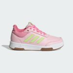Sneaker ID2301