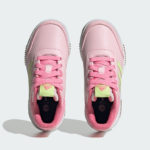 Sneaker ID2301