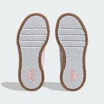 Sneaker ID2301