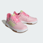 Sneaker ID2301