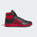Sneaker IF7814