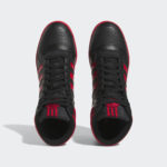 Sneaker IF7814
