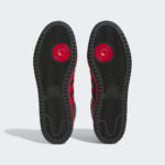 Sneaker IF7814