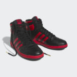 Sneaker IF7814