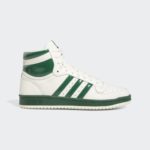 Sneaker IF7812