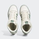 Sneaker IF7812