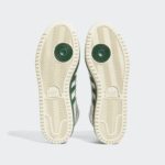 Sneaker IF7812