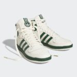 Sneaker IF7812