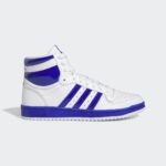 Sneaker IF7813