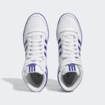 Sneaker IF7813