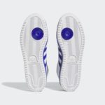 Sneaker IF7813