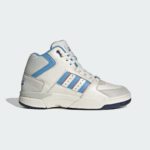 Sneaker IF7894