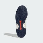 Sneaker IF7894
