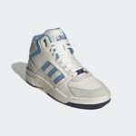 Sneaker IF7894