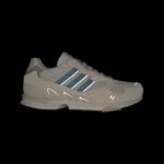 Sneaker GZ9804