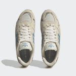 Sneaker GZ9804