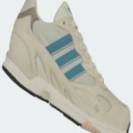 Sneaker GZ9804
