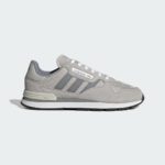 Sneaker IE9979