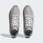 Sneaker IE9979