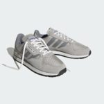 Sneaker IE9979