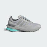Sneaker IE4237