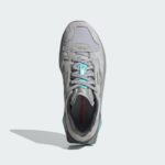 Sneaker IE4237