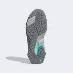 Sneaker IE4237